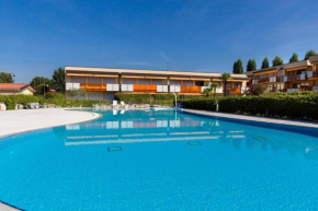 Appartamento Atlantis